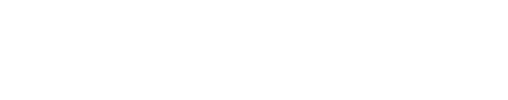 Poyraz Endüstriyel