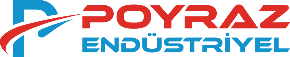 Poyraz Endüstriyel